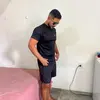 Rick Rodrigues - @rick_rodrigues1 - TikTok