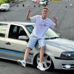 Rick_rodrigues - @rick_rdg3 - Instagram