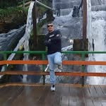 Rick Rodrigues - @rogeriorodrigues8446 - Instagram