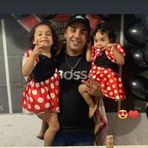 Rick Rodrigues - Facebook