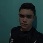 Rick Rodrigues 🥀 - @rick.rodriguesc - Instagram