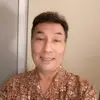rick rodrigues - @rick.rodrigues59 - TikTok
