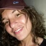 @rickrodrigues97 - Instagram