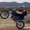 Patrick Rohrbach - @patrickrohrbach - TikTok