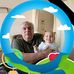 Richard Rohrbach - Facebook