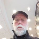 Rick - @rickrohrbach4 - Instagram