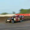 Rick Rohr - @rickrohr - TikTok