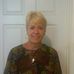 Rickie Rohrbach - Facebook