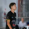 Rohrbacher - @rick.rohrbacher - TikTok