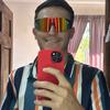 Erick Rojas - @erickrojas024 - TikTok