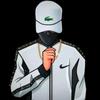 Erick_rojass - @_erickrojass_ - TikTok