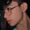 Jerick - @jerickrojas__ - TikTok