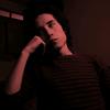 Jerick Rojas - @jerickrojas0 - TikTok
