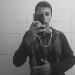 Ricardo - @rick_rojas_o5 - Instagram