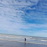 Ricardo Rojas - @ricky.rojasss - Instagram