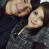 Ricardo Rojas Aliaga - @rickrojas12 - TikTok