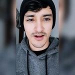 Ricardo Rojas Rivera - @rick_rojas - Instagram