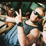 Rick Rojas - @roojashenrique - Instagram