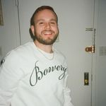 Rick Rojas - @nj_grasplife - Instagram