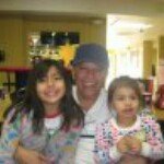 Rick Rojas - @rick.rojas.37 - Instagram