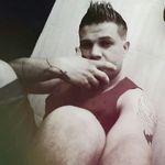 Rick Rojas - @rick_carlis - Instagram