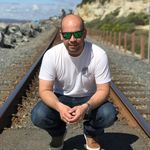 Rick Rojas - @rickrojas2 - Instagram