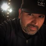 Rick Rojas - @tvguyrick - Instagram