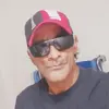 Rick Rojas - @rick.rojas1 - TikTok