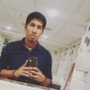 Rick Rojas - @rick.rojash - TikTok