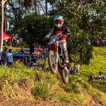 Rick Rojas - @rickrojas32 - Instagram