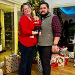 Rick Rojas - @rick__ar - Instagram