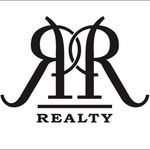 Rick Rojas - @rickrojasrealty - Instagram