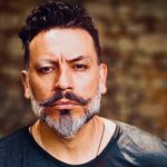 Ricky Rojas - @rickyrojas1272 - Instagram