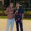 Ricky Rojas - @rickyrojas017 - TikTok