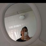 Ricky Rojas - @rick.rojas.10 - Instagram