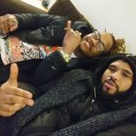 Richie Roloff - @richieroloff - Instagram