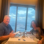 Rick Roloff - Facebook