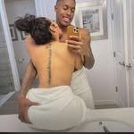_rick_.romeo - @_.rom_eo - Instagram