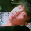 menrickromeo - @menrickromeo - TikTok