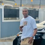 Rich Romeo - @romeo_20_4217 - Instagram