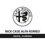 Rick Case Alfa Romeo - @rickcasealfaromeo - Instagram