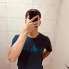 Rick - @rickromeoo - TikTok