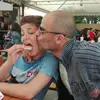 rick_romeo7 - @rick_romeo7 - TikTok