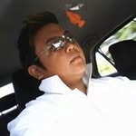 Rick Romeo - @rick.romeo - Instagram