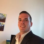 Rick Romeo - @rkr1567 - Instagram
