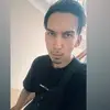 Rick_romeo - @rick_4h - TikTok