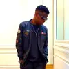 Rick Romeo 256 - @rickromeoug - TikTok