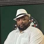 Rick Romeo - @mrromeo302 - Instagram