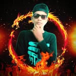 Rick Rømêø - @subhadeepsk - Instagram