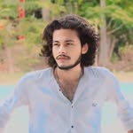 Rick Romeo - @rick_romeo07 - Instagram